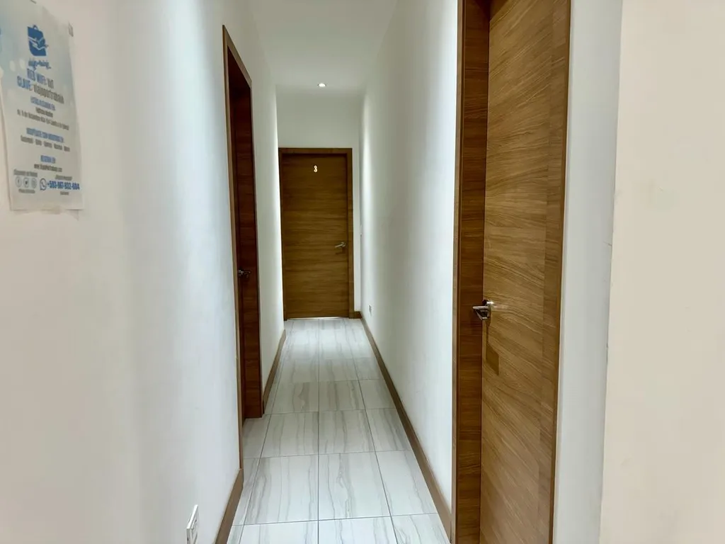 Atelier 302B — foto 14 de 15