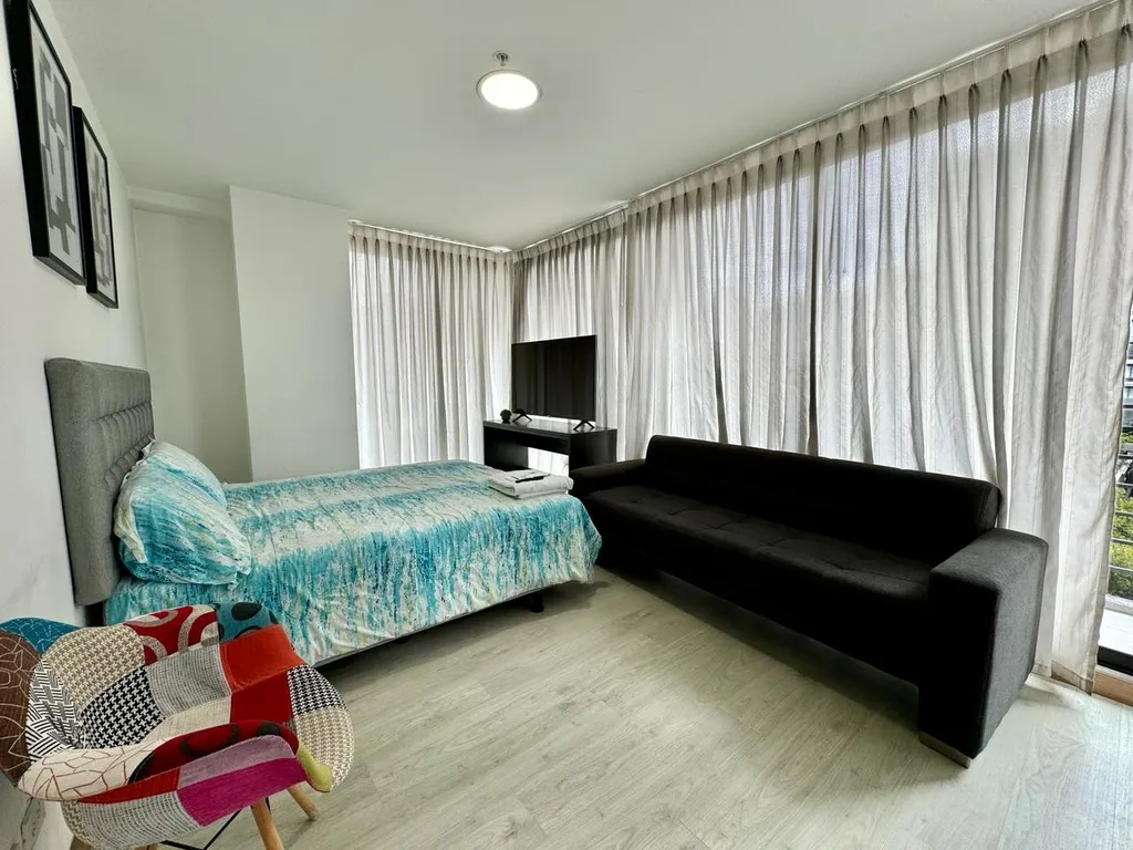 Atelier 302B — foto 6 de 15