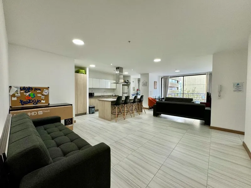 Atelier 302B