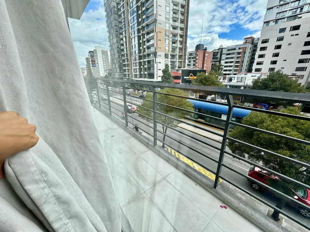Atelier 302B — foto 15 de 15
