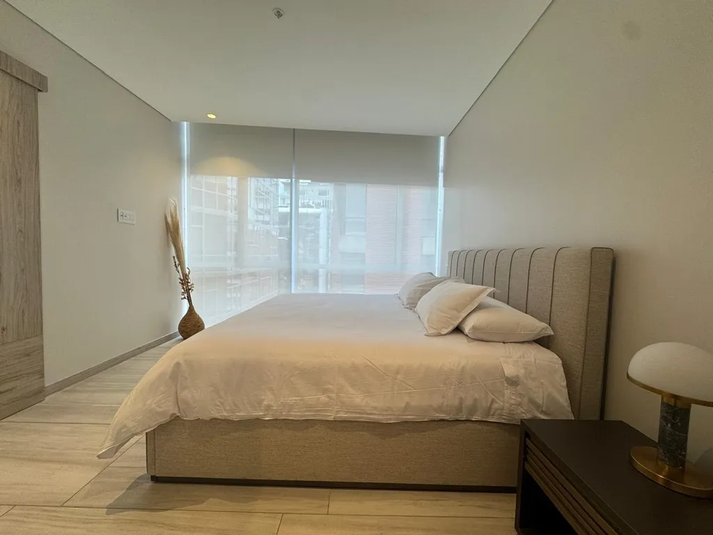 Le Parc 905 — foto 12 de 25