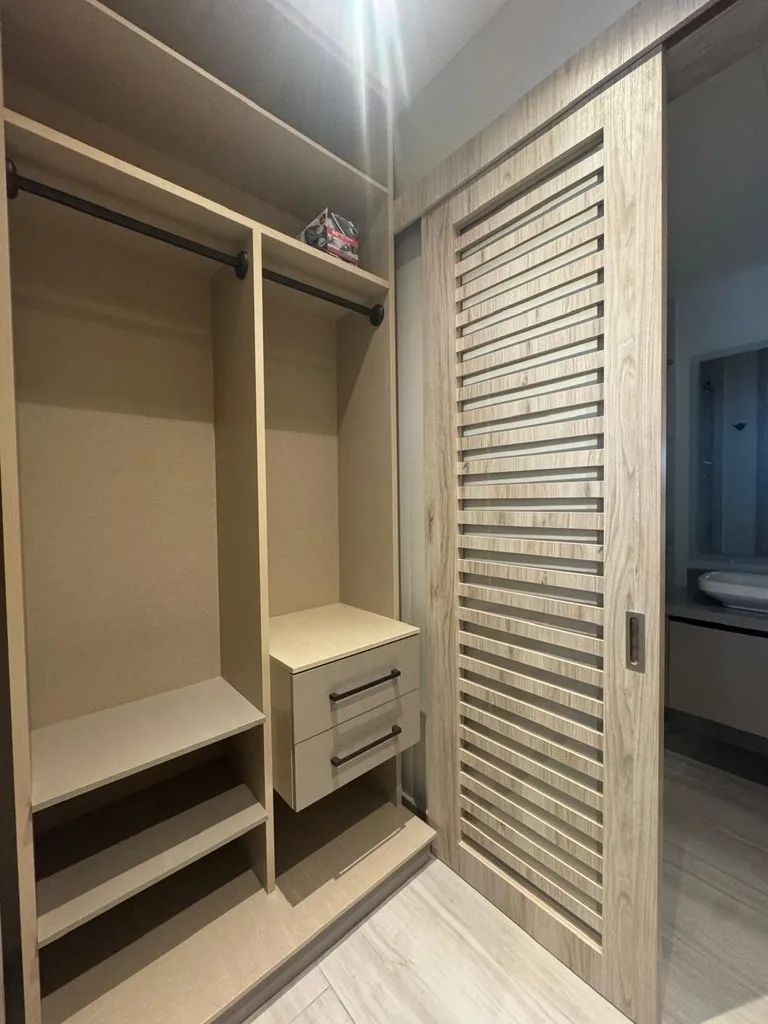Le Parc 905 — foto 13 de 25