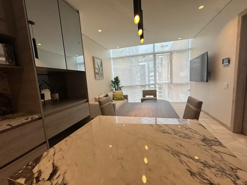 Le Parc 905 — foto 3 de 25