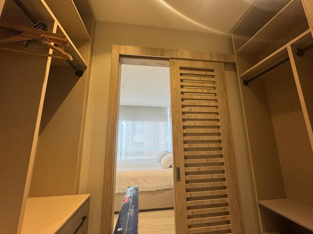 Le Parc 905 — foto 15 de 25