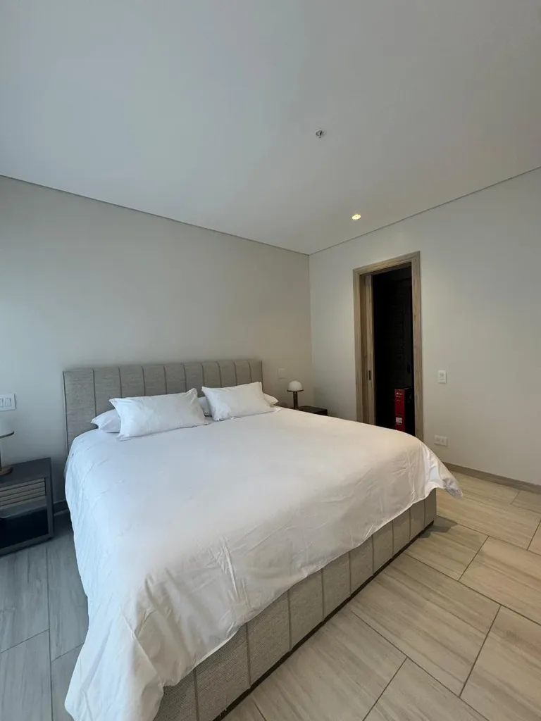 Le Parc 905 — foto 10 de 25