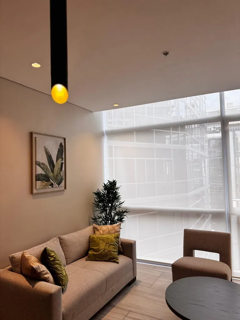 Le Parc 905 — foto 6 de 25