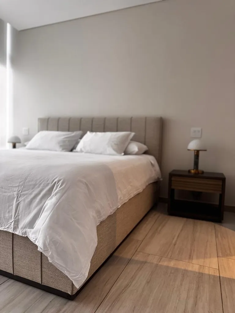 Le Parc 905 — foto 11 de 25