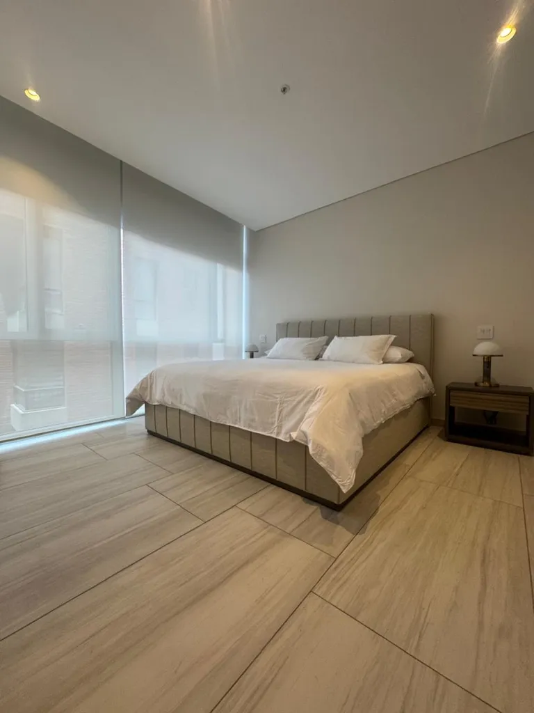 Le Parc 905 — foto 9 de 25