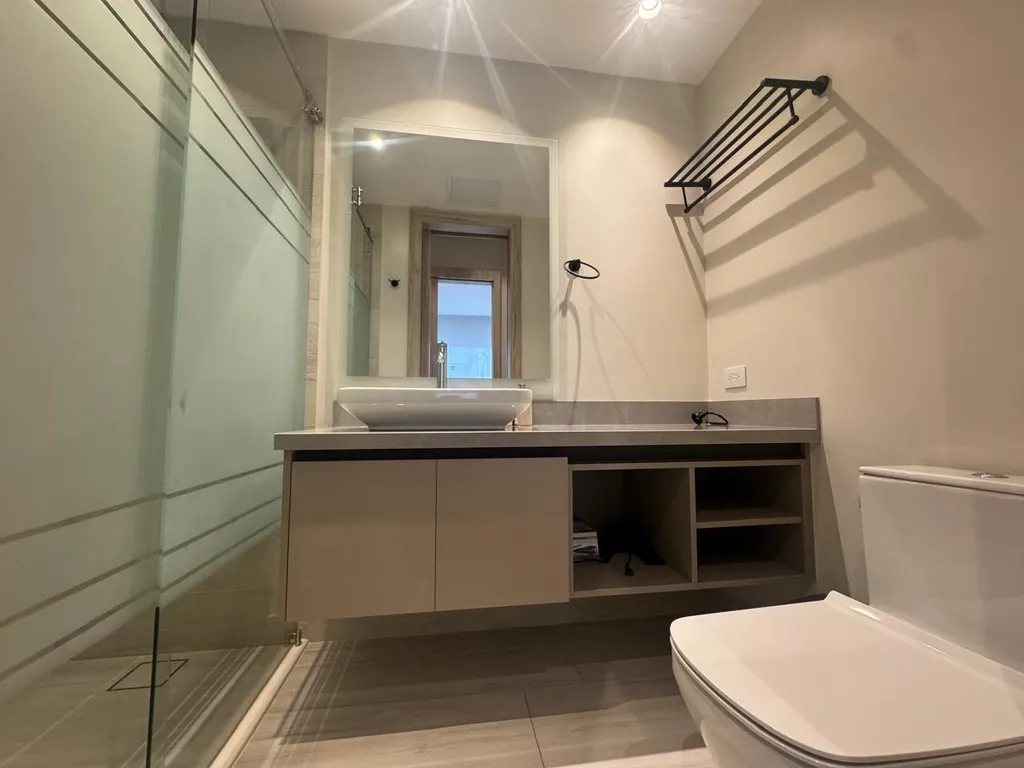 Le Parc 905 — foto 16 de 25