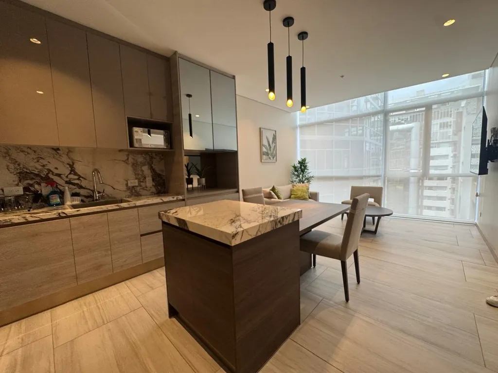 Le Parc 905 — foto 2 de 25
