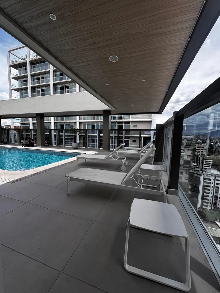 Le Parc 905 — foto 24 de 25