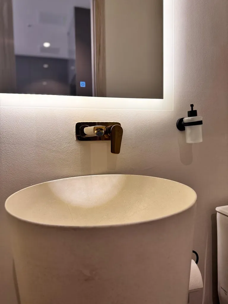 Le Parc 905 — foto 19 de 25