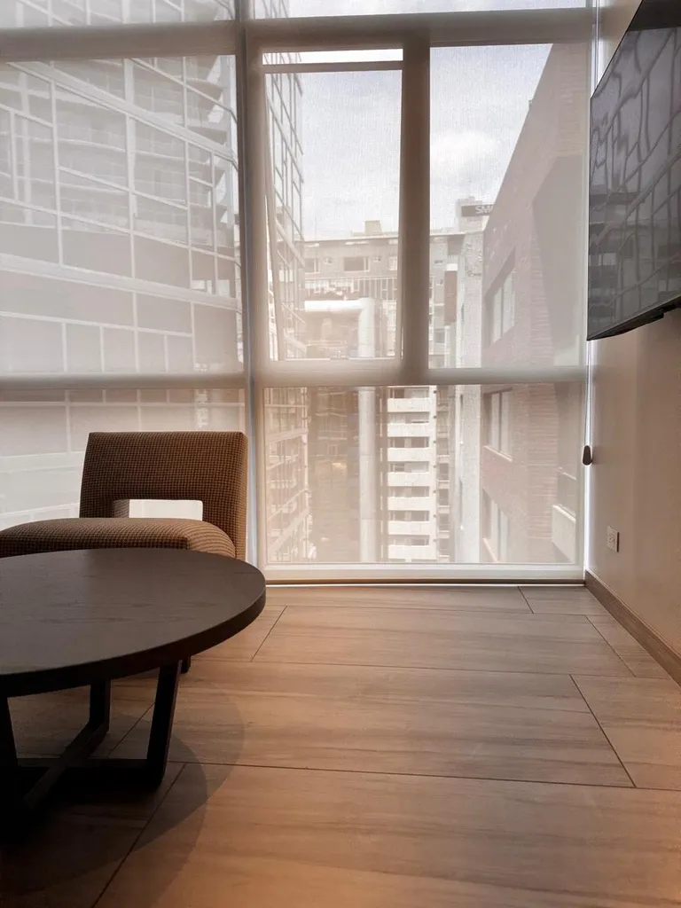 Le Parc 905 — foto 8 de 25