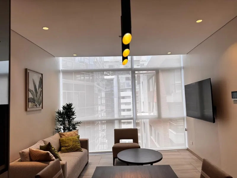 Le Parc 905 — foto 4 de 25