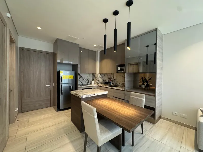 Le Parc 905