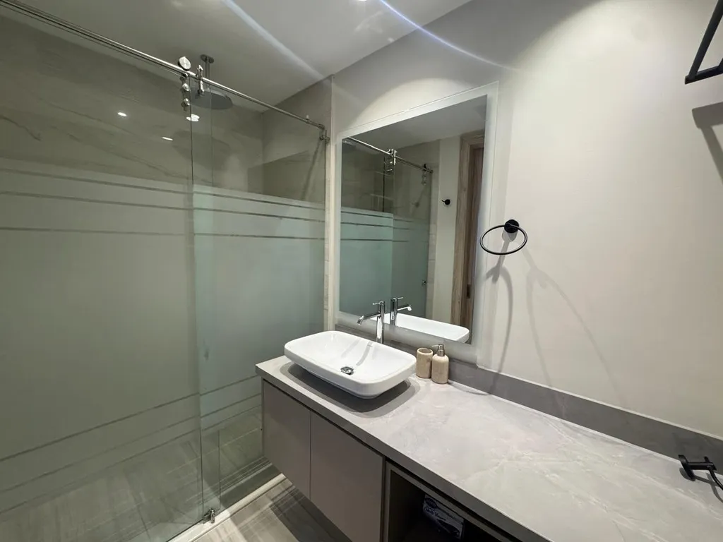 Le Parc 905 — foto 17 de 25