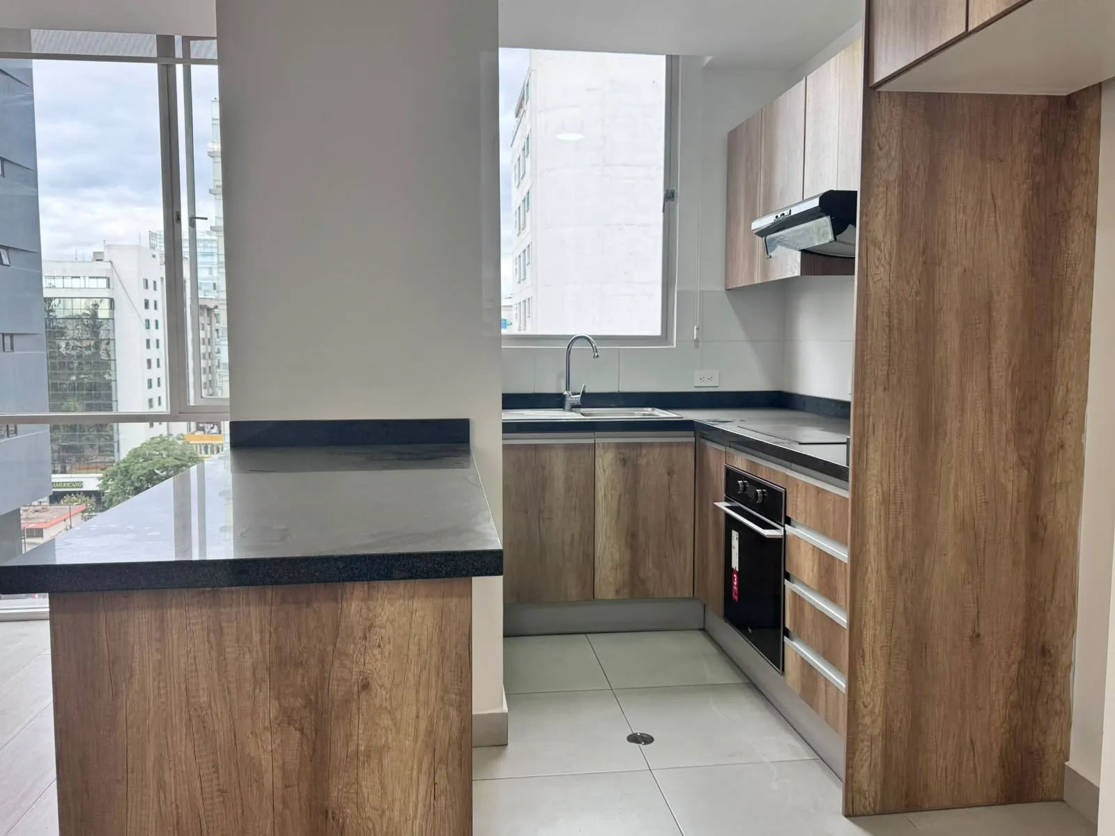 Bronte 802 — foto 3 de 19