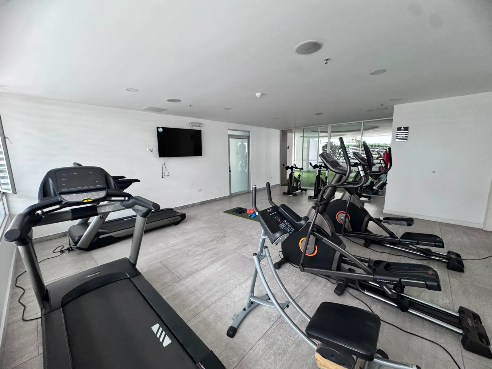 Bronte 802 — foto 16 de 19