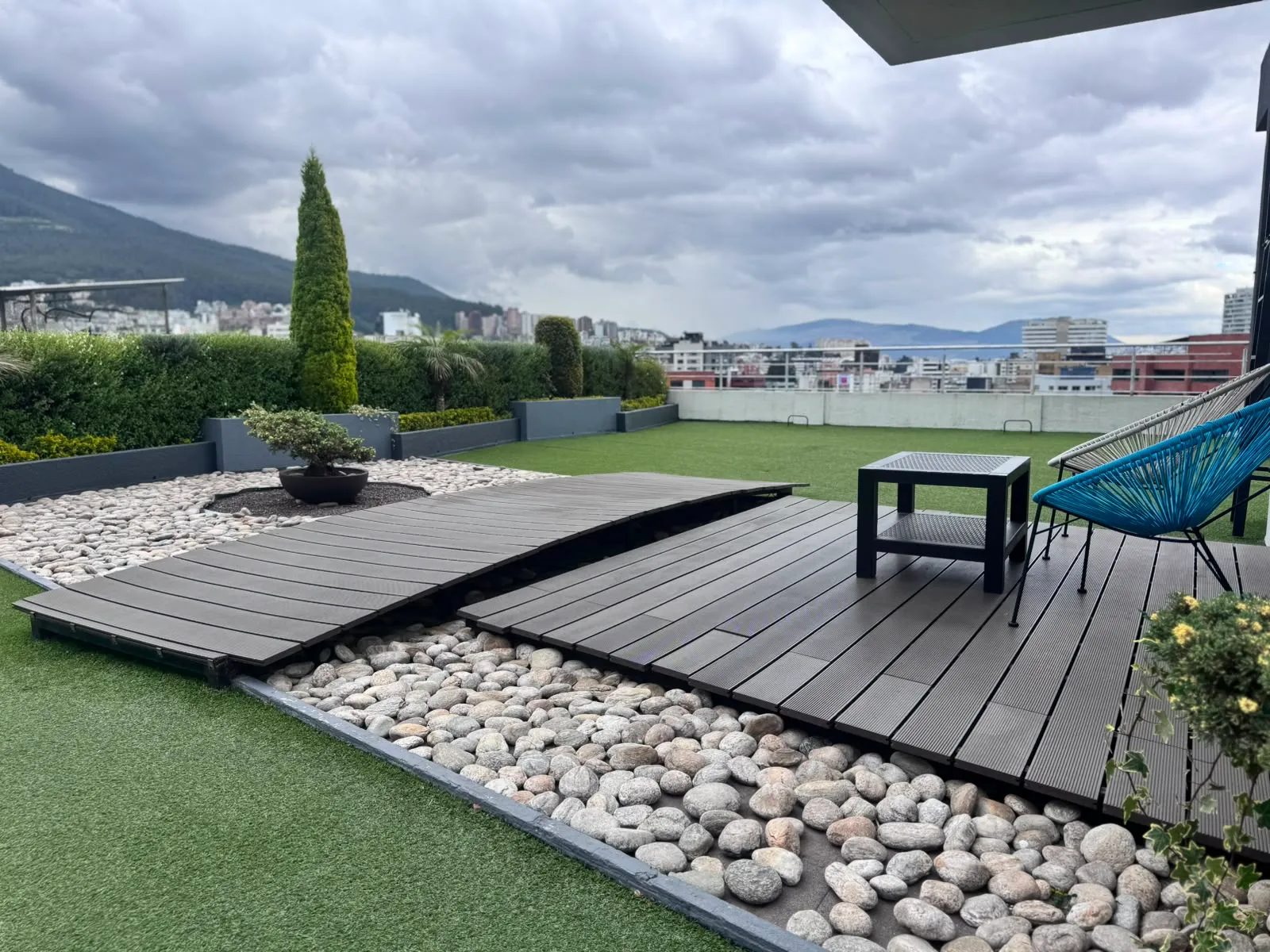 Bronte 802 — foto 18 de 19