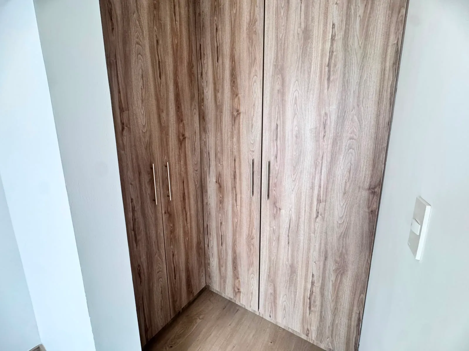 Bronte 802 — foto 8 de 19