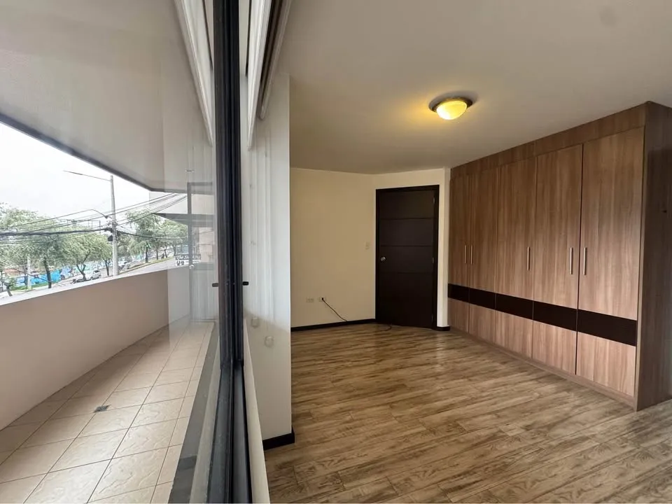 Astorga 2A — foto 4 de 10