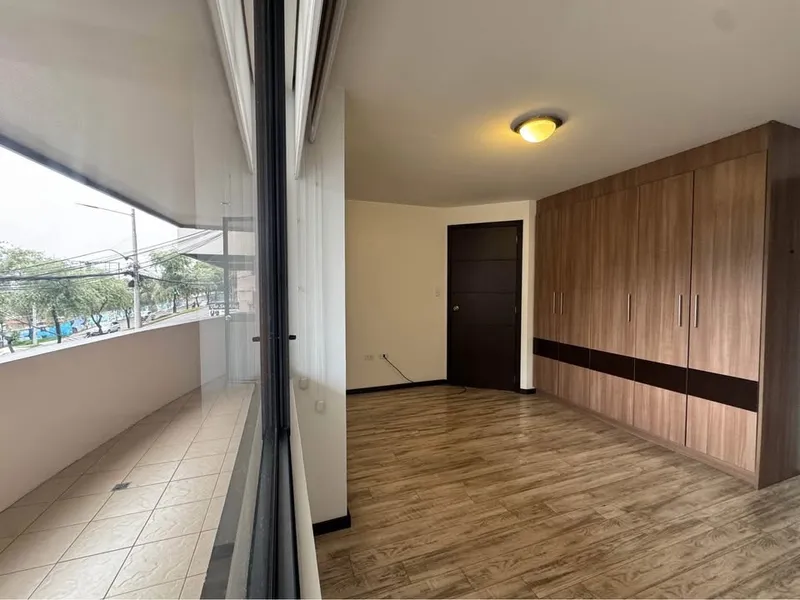 Astorga 2A — foto 4 de 10