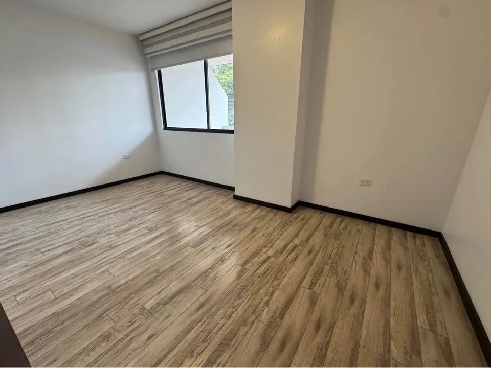Astorga 2A — foto 6 de 10