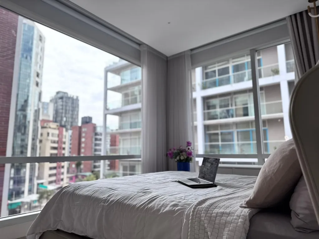 Le Parc 502 — foto 12 de 21