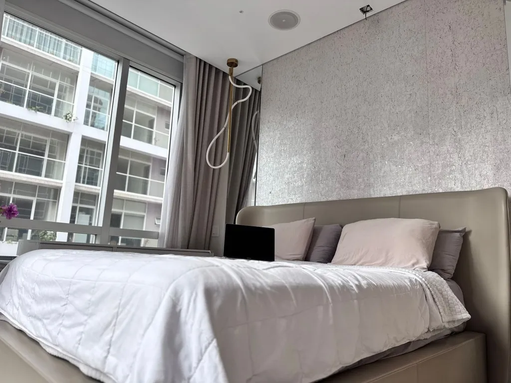 Le Parc 502 — foto 14 de 21