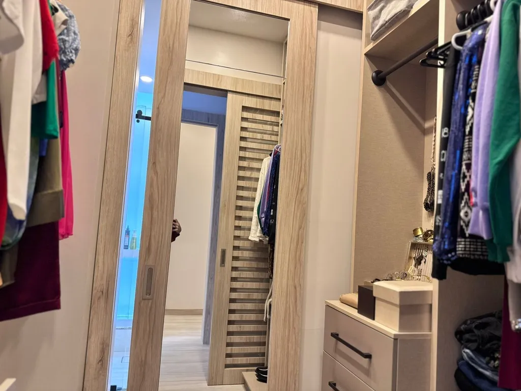 Le Parc 502 — foto 16 de 21