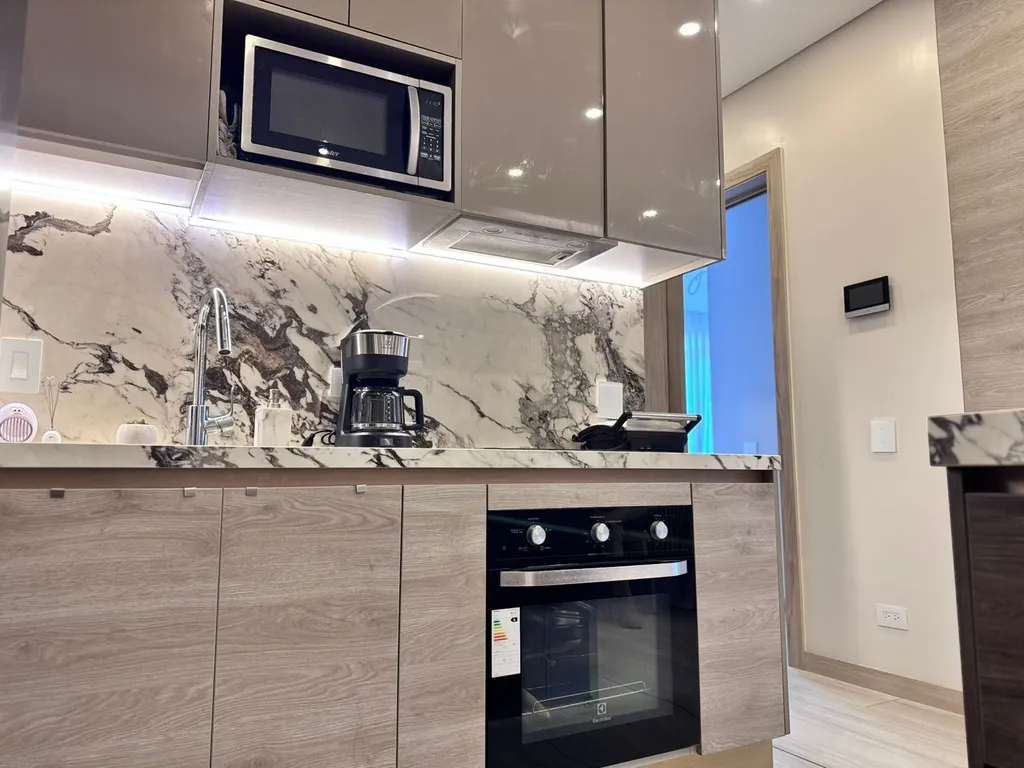 Le Parc 502 — foto 10 de 21