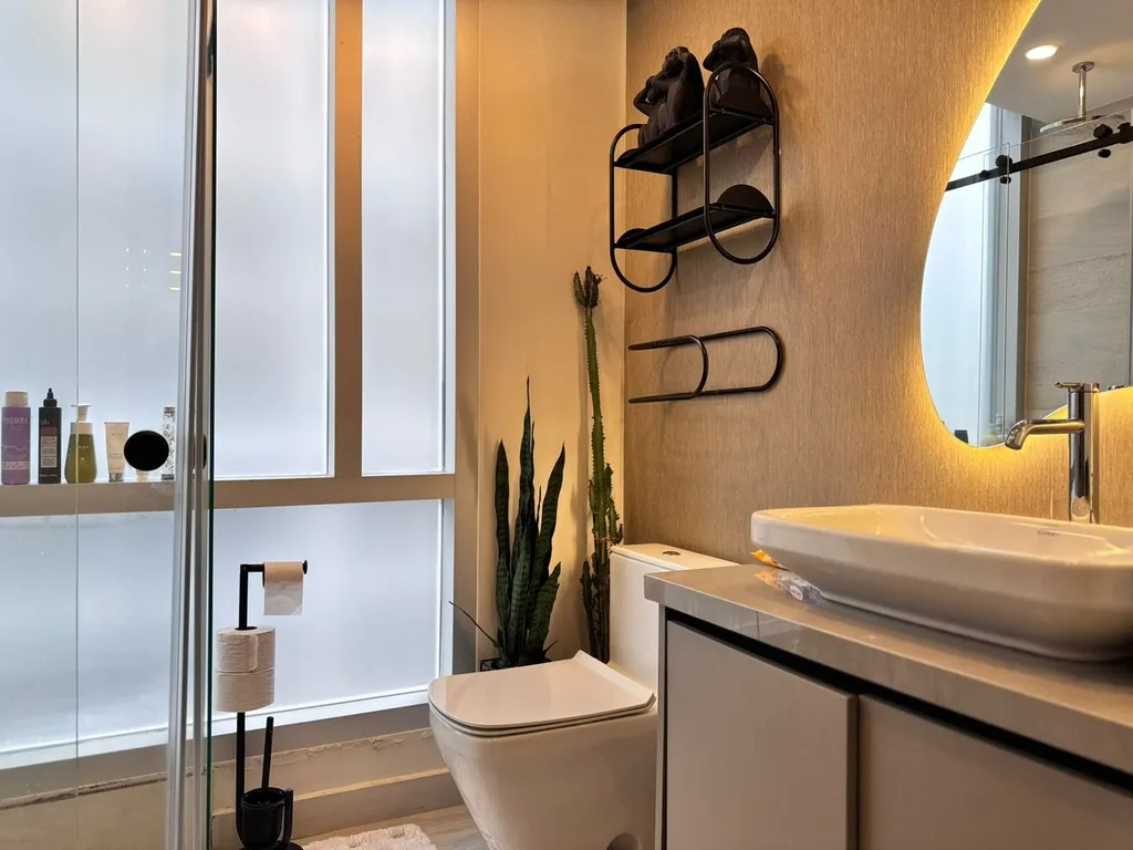 Le Parc 502 — foto 19 de 21