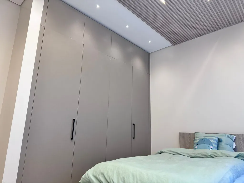 Le Parc 502 — foto 17 de 21