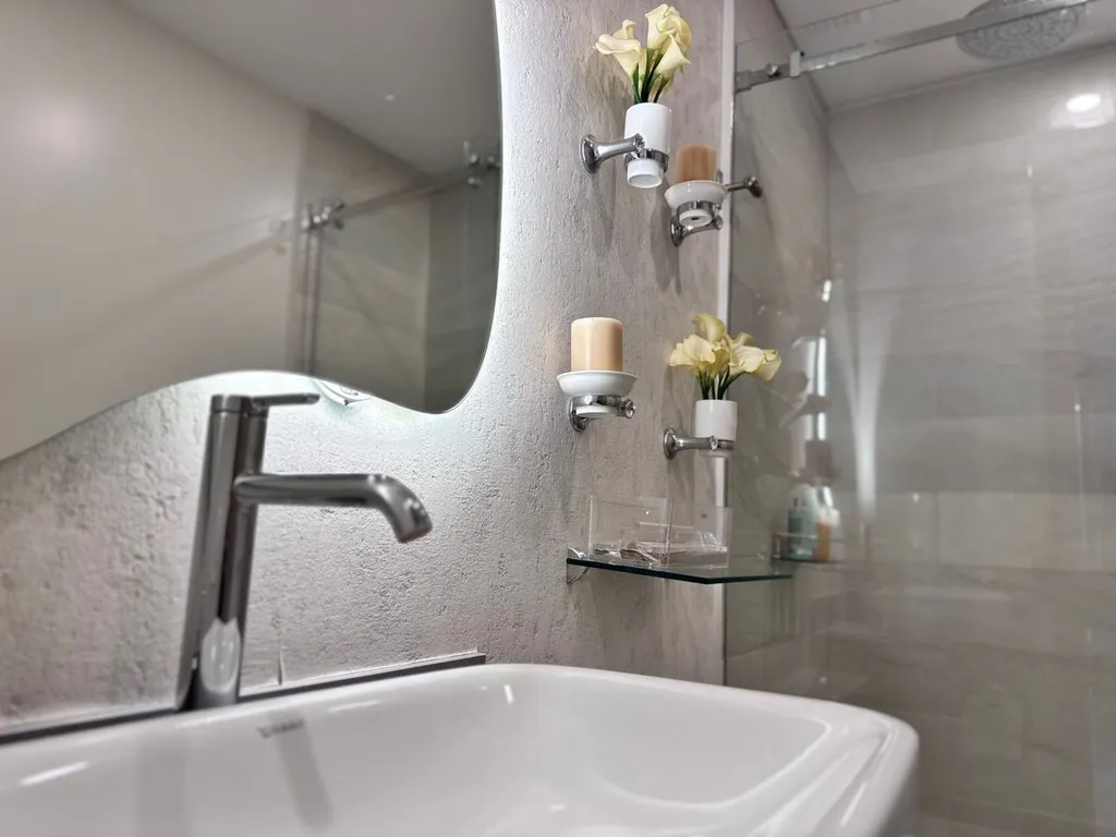 Le Parc 502 — foto 20 de 21
