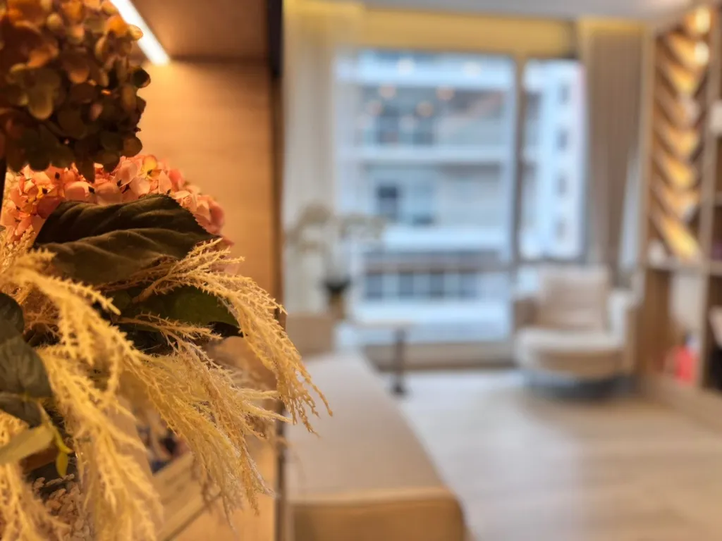 Le Parc 502 — foto 6 de 21