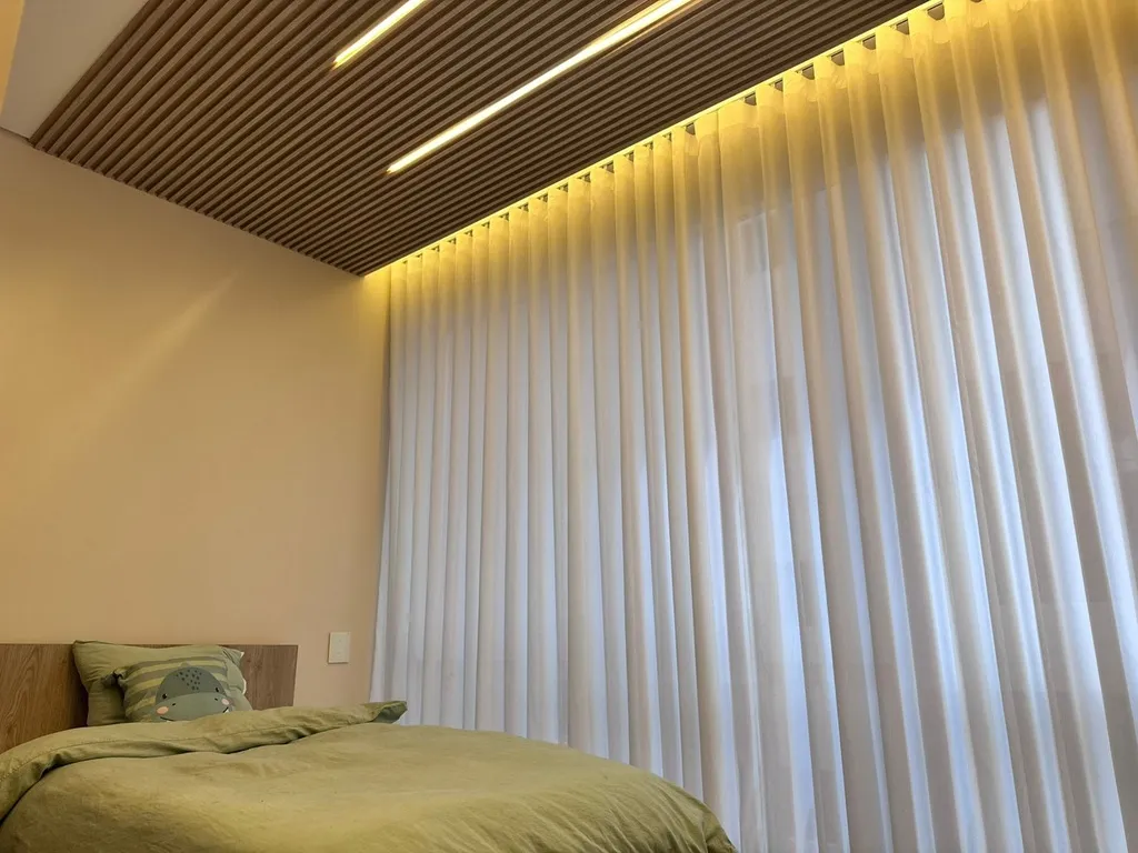 Le Parc 502 — foto 18 de 21
