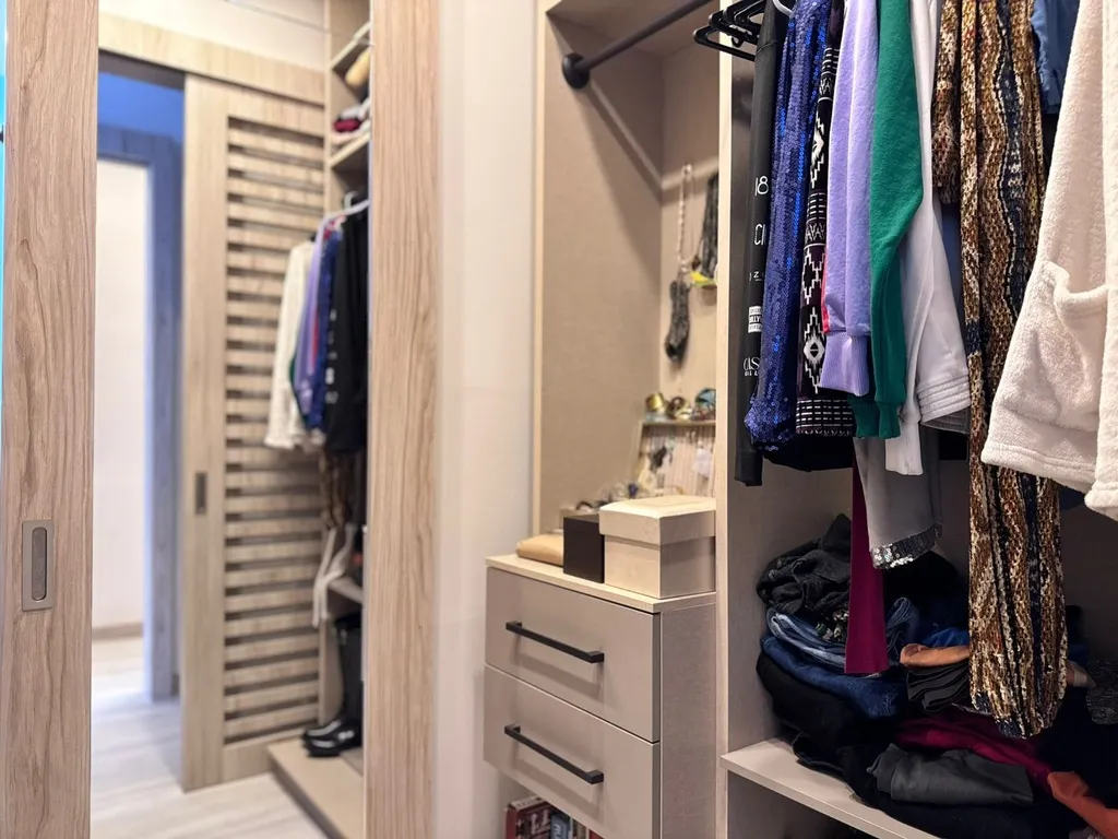 Le Parc 502 — foto 15 de 21