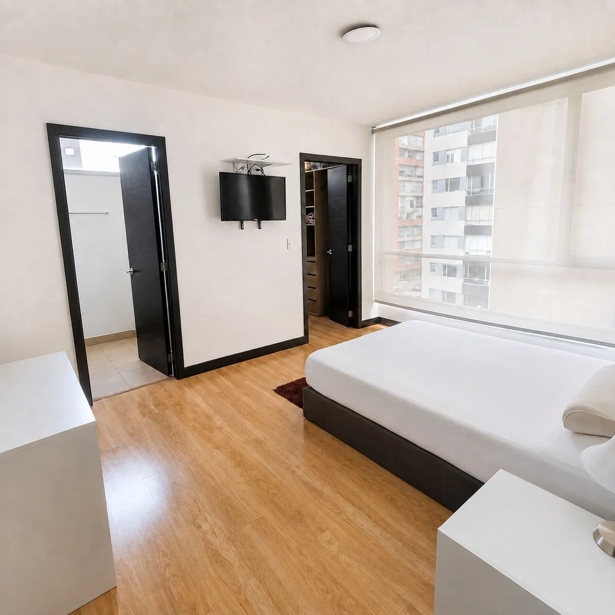 Suite en venta en República del Salvador — foto 8 de 12