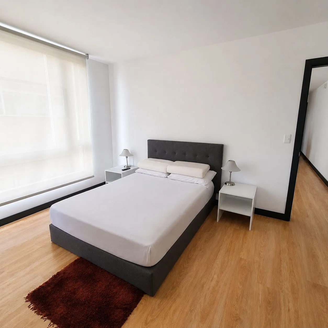 Suite en venta en República del Salvador — foto 7 de 12