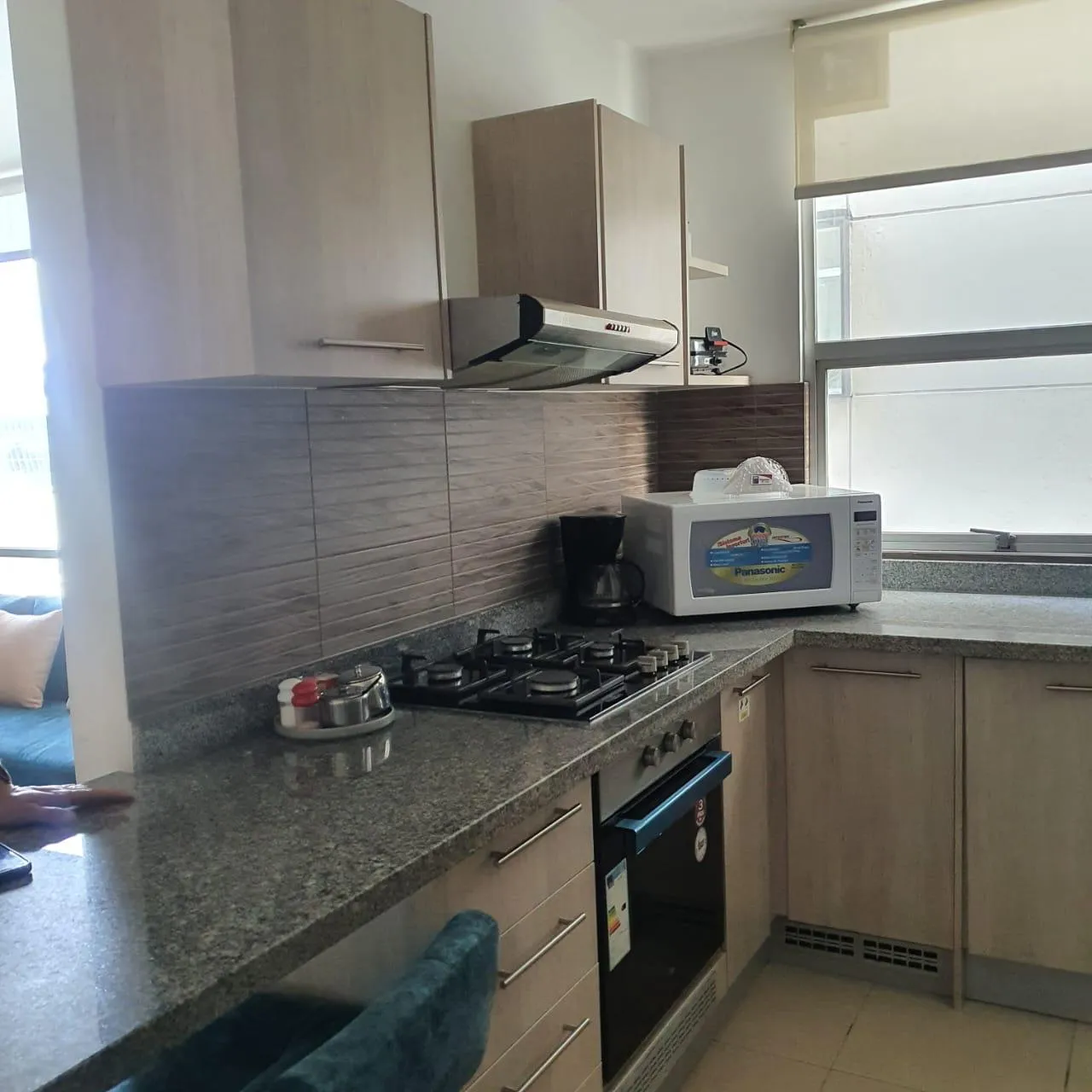 Martiniqa 63 — foto 4 de 9