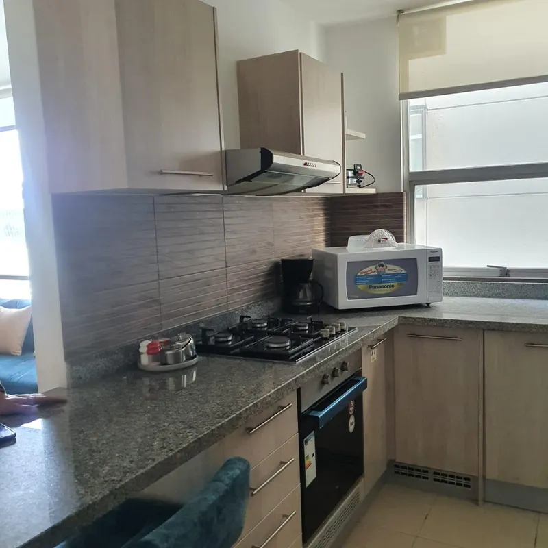 Martiniqa 63 — foto 4 de 9