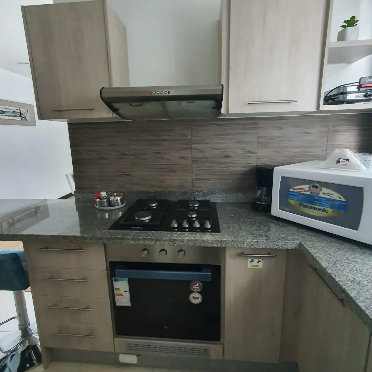 Martiniqa 63 — foto 6 de 9