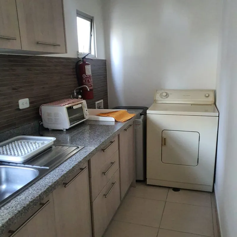 Martiniqa 63 — foto 5 de 9