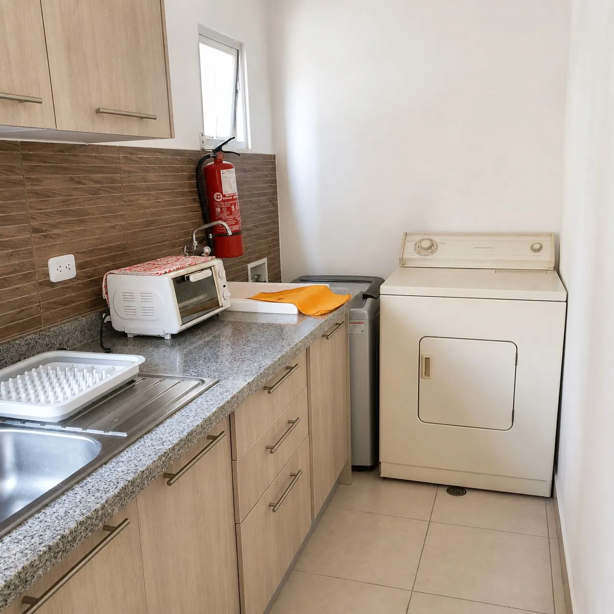 Suite en venta en República del Salvador — foto 6 de 12