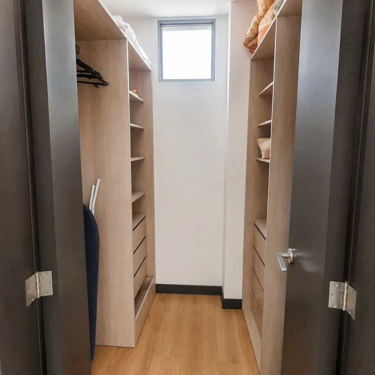 Suite en venta en República del Salvador — foto 9 de 12