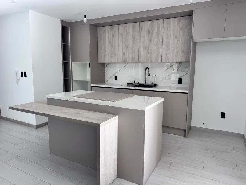 Departamento en venta en República del Salvador — foto 2 de 18