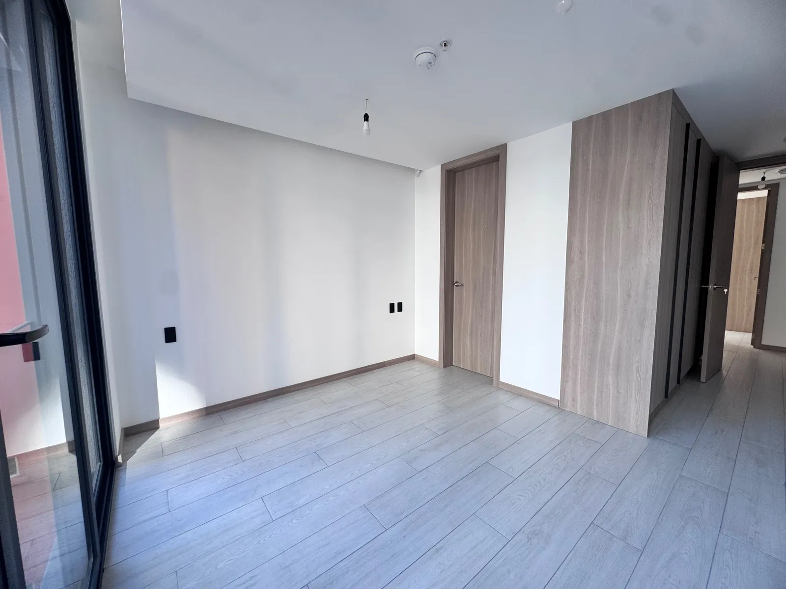 Adagio 411 — foto 6 de 12