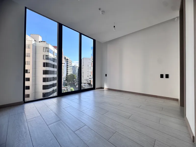 Adagio 411 — foto 5 de 12