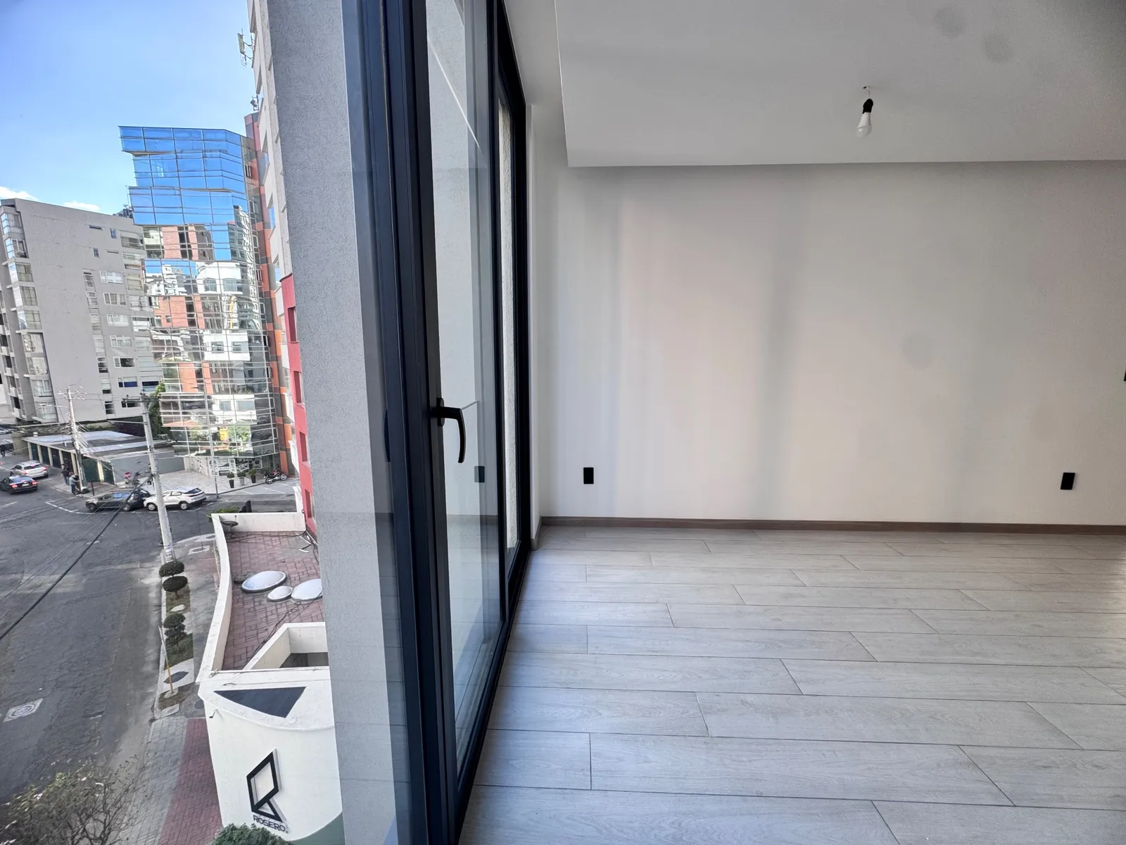 Adagio 411 — foto 8 de 12