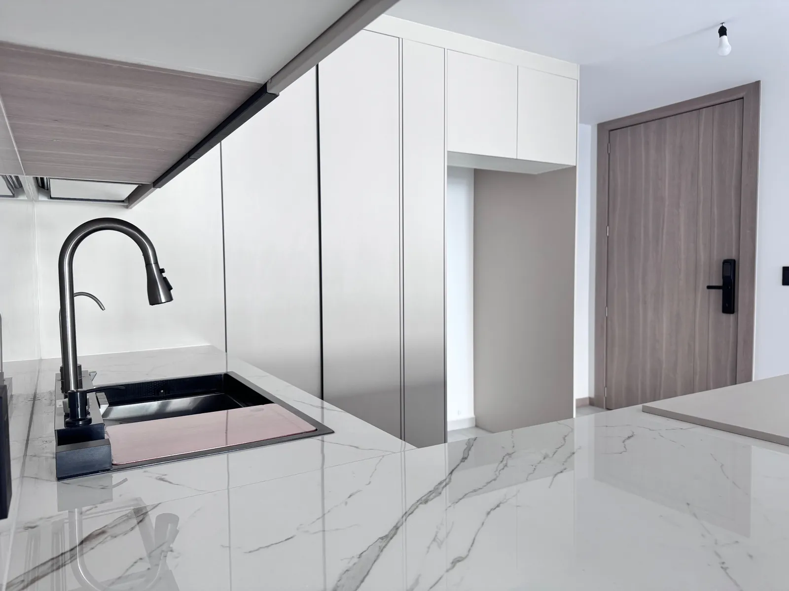 Adagio 411 — foto 4 de 12